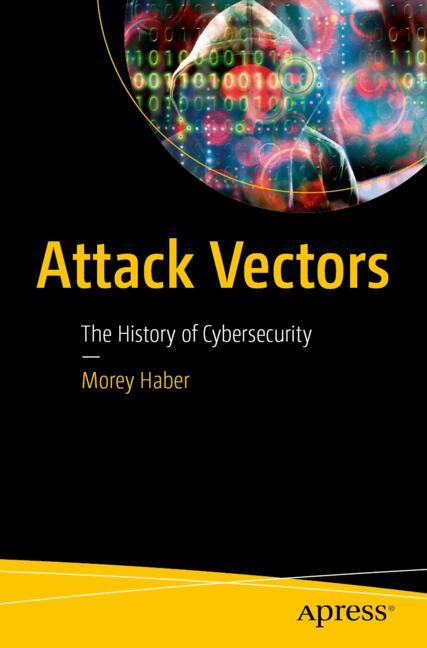 Attack Vectors