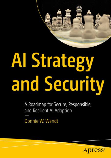 Ai Strategy And Sec…