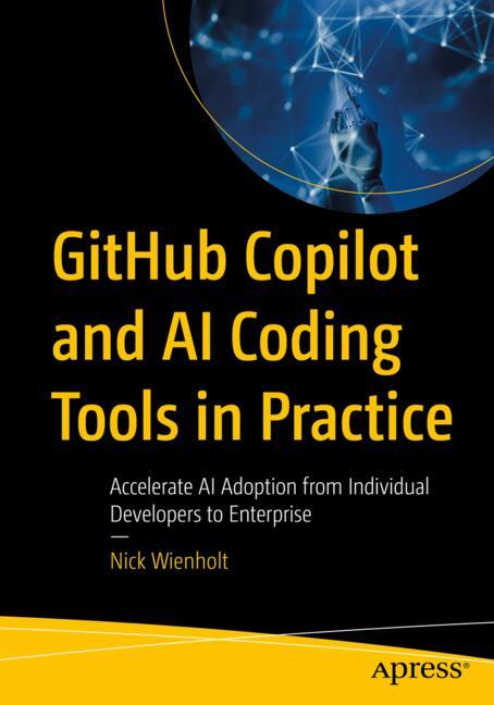 Github Copilot And …