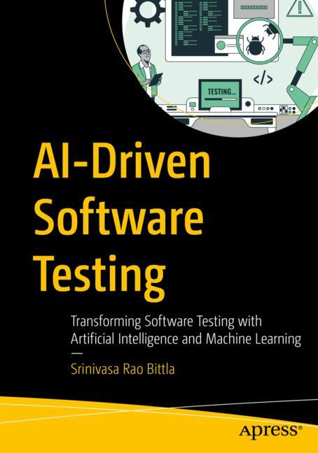 Ai-Driven Software …