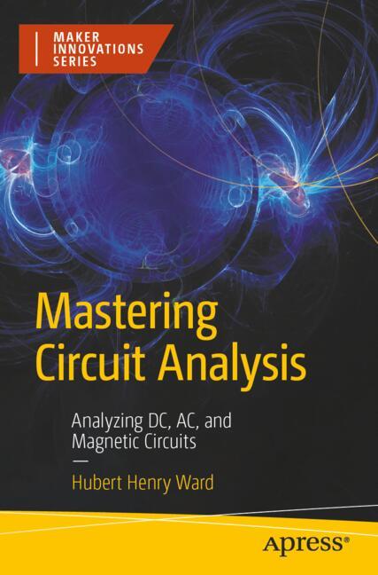 Mastering Circuit A…
