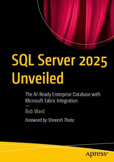 Sql Server 2025 Unv…