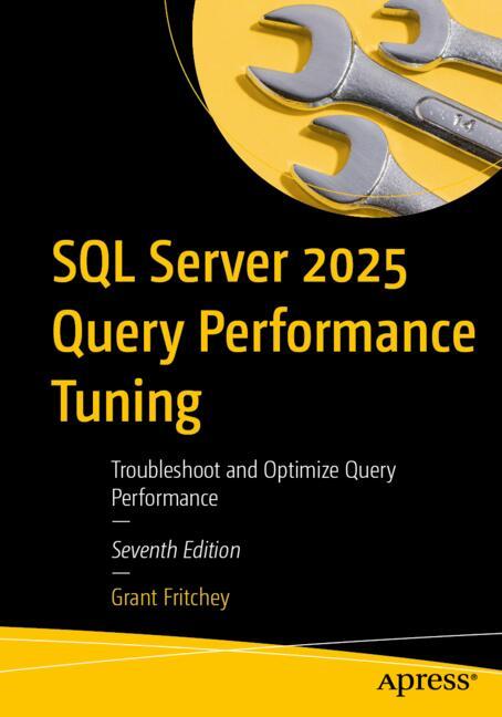 Sql Server 2025 Que…