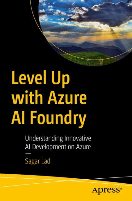 Level Up With Azure…
