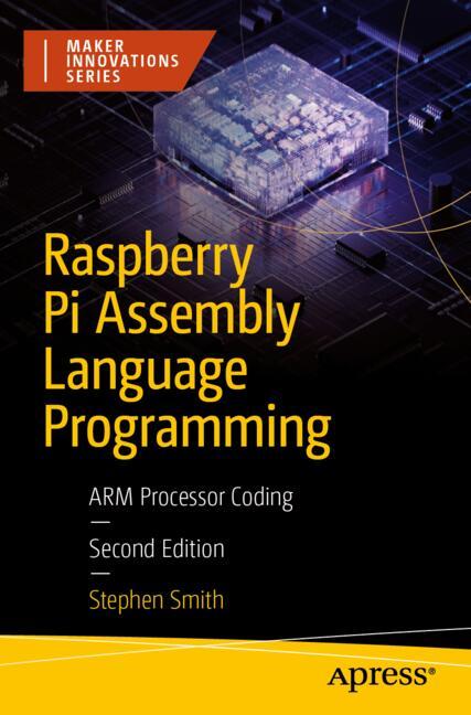 Raspberry Pi Assemb…