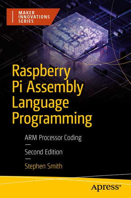Raspberry Pi Assemb…