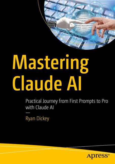 Mastering Claude Ai