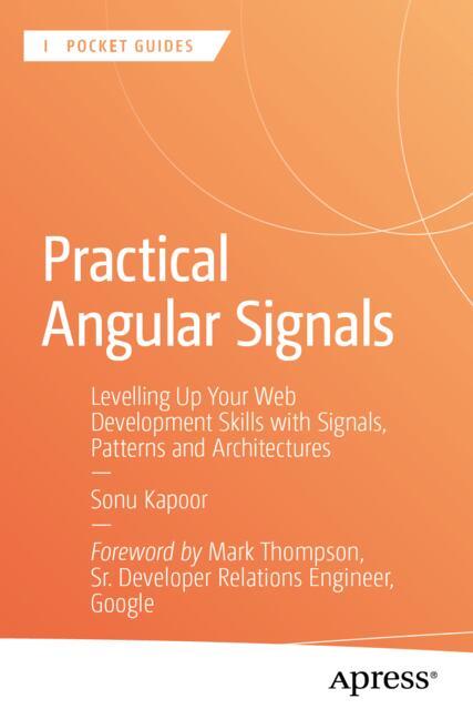 Practical Angular S…