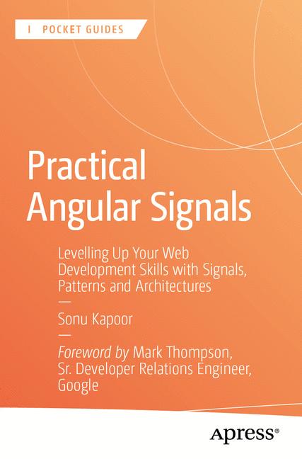 Practical Angular S…