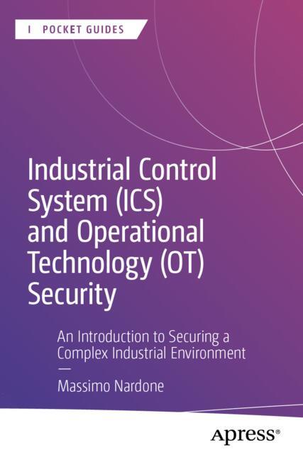 Industrial Control …