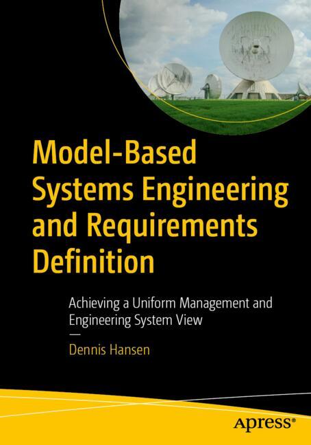 Model-Based Systems…