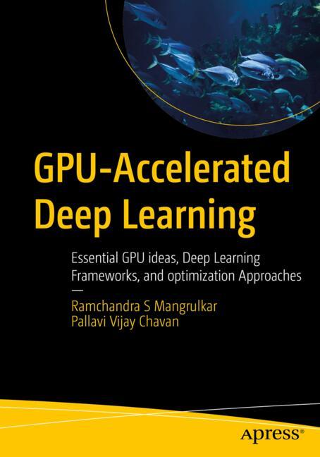 Gpu-Accelerated Dee…