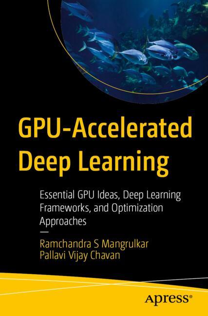 Gpu-Accelerated Dee…