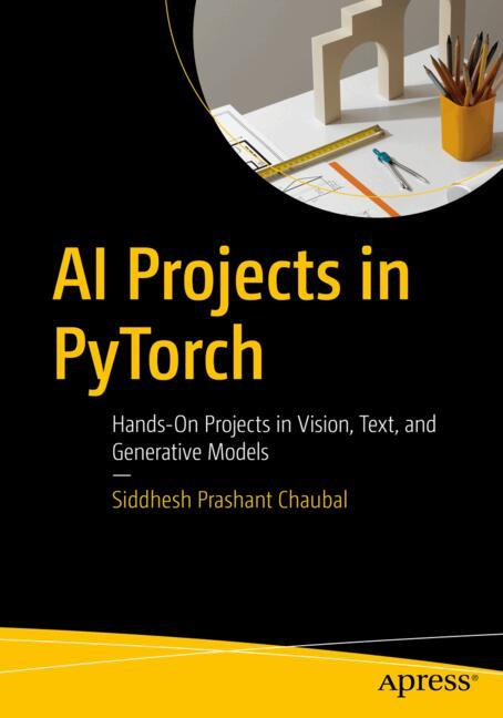 Ai Projects In Pyto…