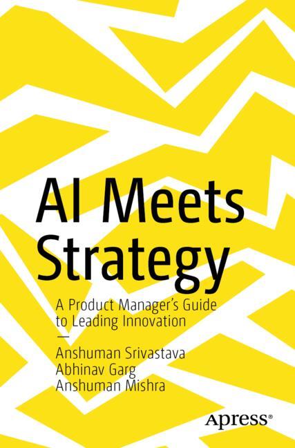 Ai Meets Strategy