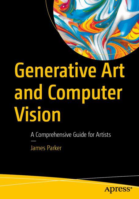 Generative Art And …