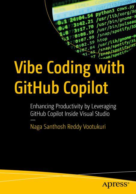 Vibe Coding With Gi…