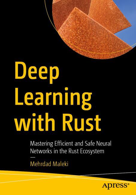 Deep Learning With …