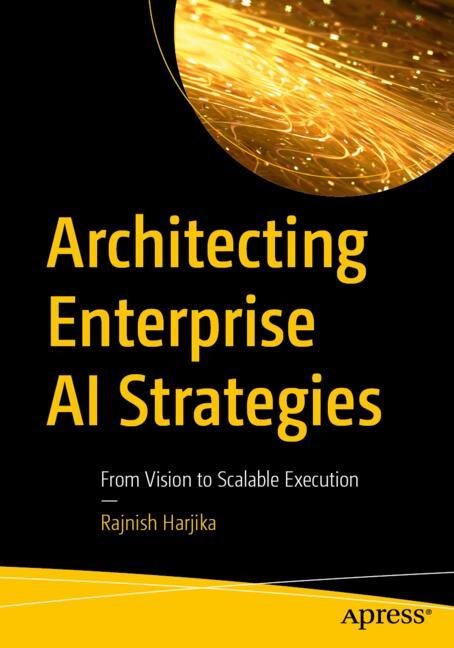 Architecting Enterp…