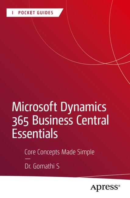 Microsoft Dynamics … - image