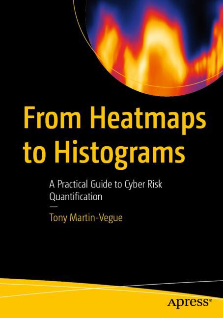 From Heatmaps to Histograms