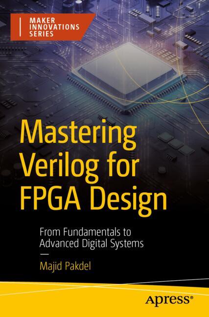 Mastering Verilog F…