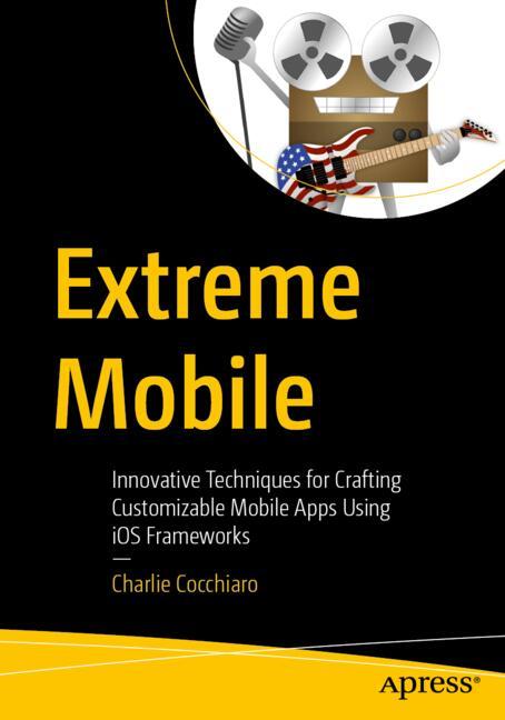 Extreme Mobile