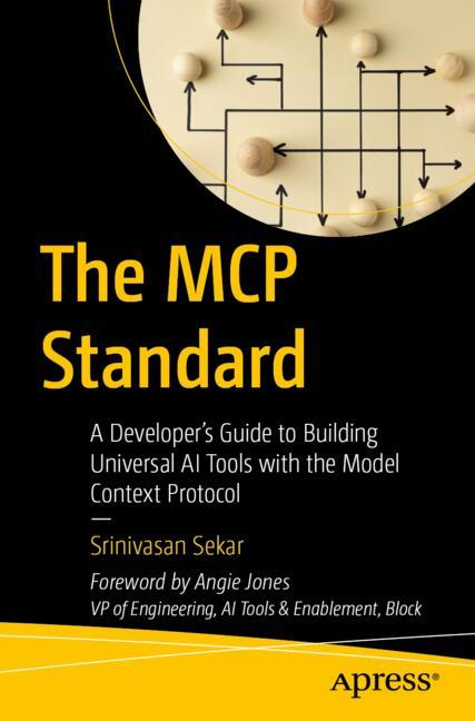 The MCP Standard