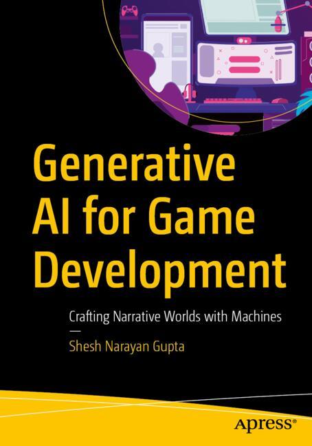 Generative AI for Game Development-image-979-8-8688-2439-5
