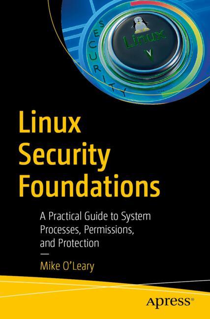 Linux Security Foundations-image-979-8-8688-2663-4