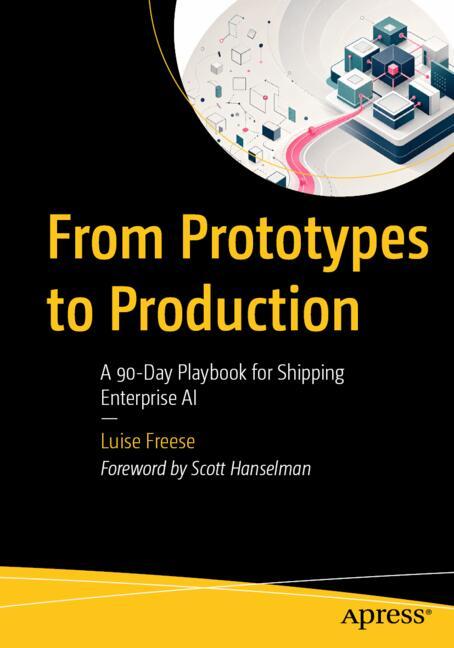 From Prototypes to Production
