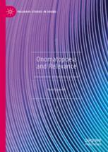 Front cover of Onomatopoeia and Relevance