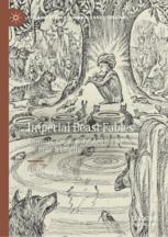 Front cover of Imperial Beast Fables