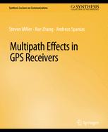 Front cover of Multipath Effects in GPS Receivers