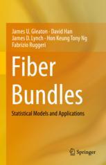 Front cover of Fiber Bundles