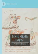 Front cover of Micro Middle Ages