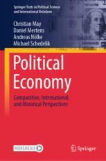 Political Economy