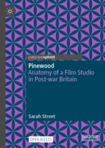 Pinewood