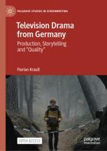 Television Drama from Germany