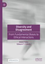 Diversity and Disagreement