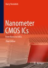 Nanometer CMOS ICs