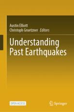 Understanding Past Earthquakes