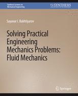 Front cover of Solving Practical Engineering Mechanics Problems