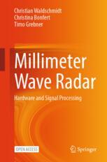 Millimeter Wave Radar