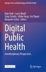 Digital Public Health