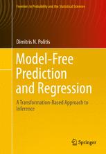 Front cover of Model-Free Prediction and Regression