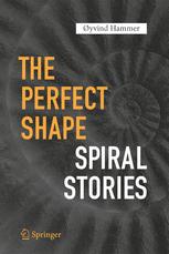 Front cover of The Perfect Shape