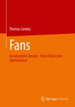 Front cover of Fans