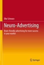 Front cover of Neuro-Advertising