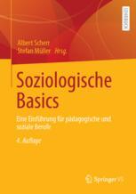 Soziologische Basics